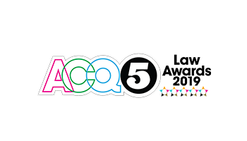 acq-law-awards-2019