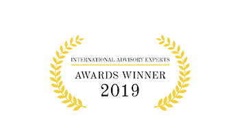 international-law-award