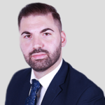 Ercan Sami