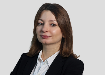 OZLEM