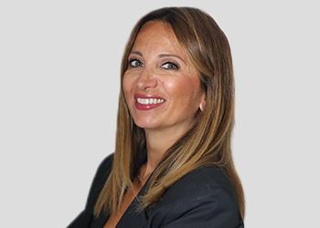 MANUELA