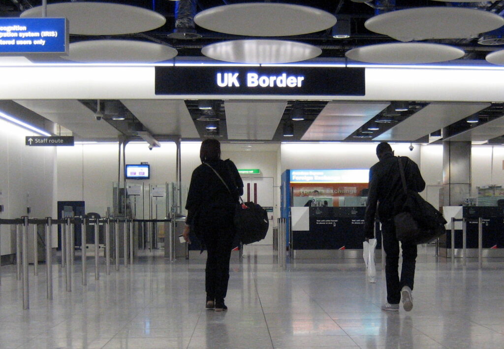 UK_Border,_Heathrow