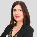 Sara Di Bisceglie