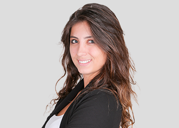ALESSJA