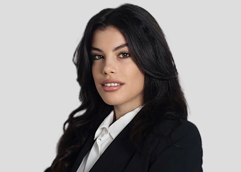 LIDIA