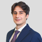 Davide Garofalo