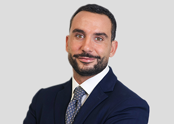 RICCARDO