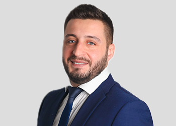 ERDI