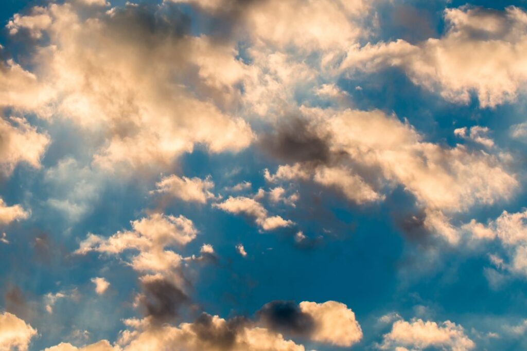 colorful-dramatic-sky-with-cloud-at-sunset-2024-03-12-15-37-42-utc