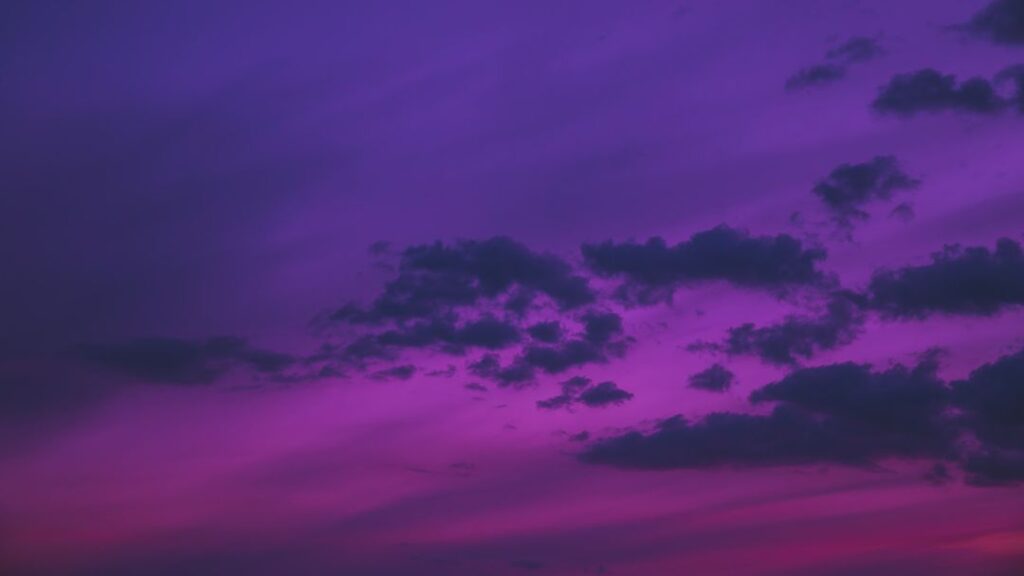 sunrise-sky-bright-dramatic-sky-with-clouds-in-yel-2023-11-27-04-54-20-utc
