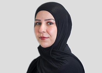 FATMA