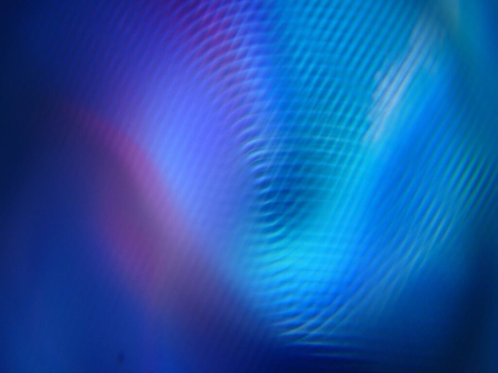 abstract-noisy-light-background-2023-11-27-05-06-35-utc