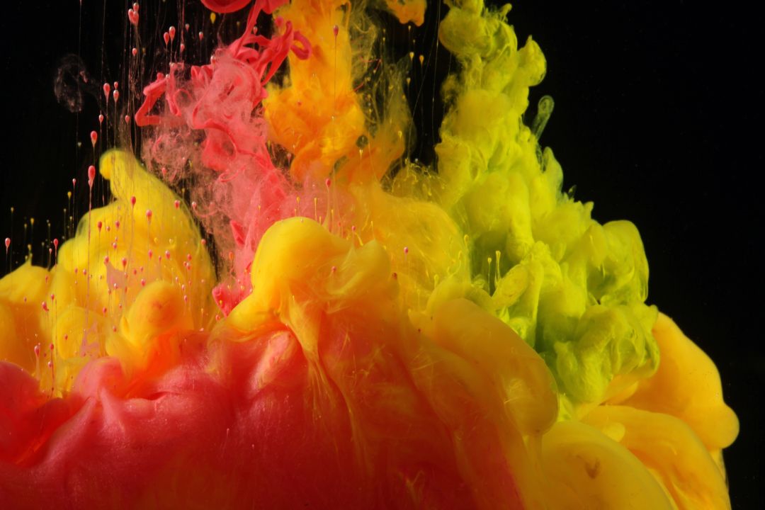 acrylic-colors-in-water-ink-blot-abstract-backgr-2023-11-27-04-49-38-utc