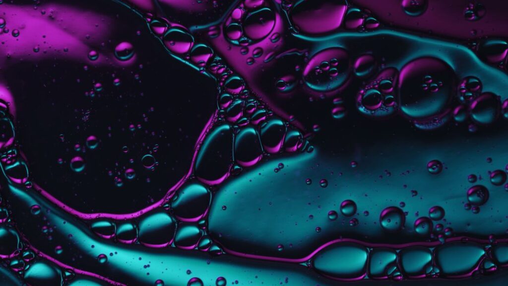 abstract-liquid-background-in-colorful-neon-light-2023-11-27-05-27-39-utc