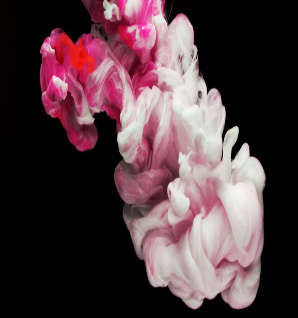 acryllic-color-dissolving-in-water-2023-11-27-05-10-25-utc