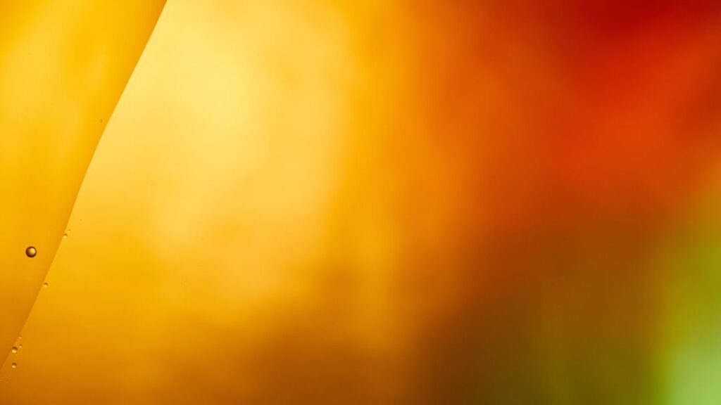 beautiful-orange-red-and-green-color-background-f-2023-11-27-05-11-59-utc