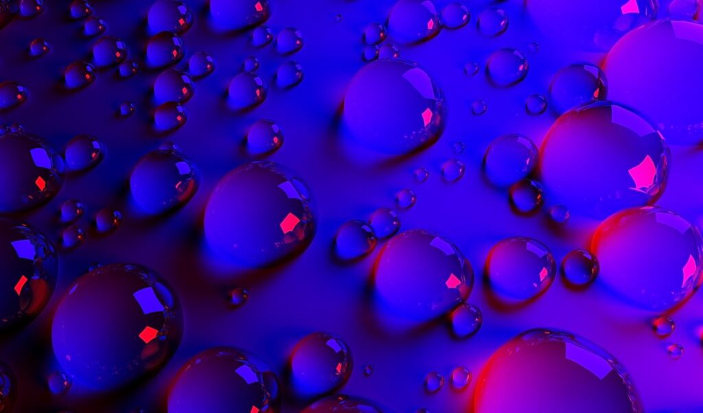water-drops-in-neon-lighting-background-2023-11-27-05-22-19-utc