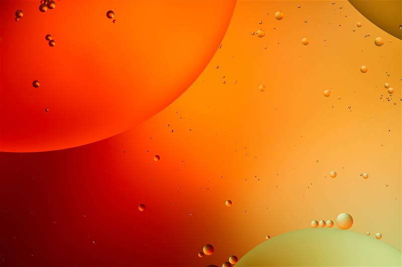 abstract-orange-and-red-color-background-from-mixe-2023-11-27-05-17-19-utc
