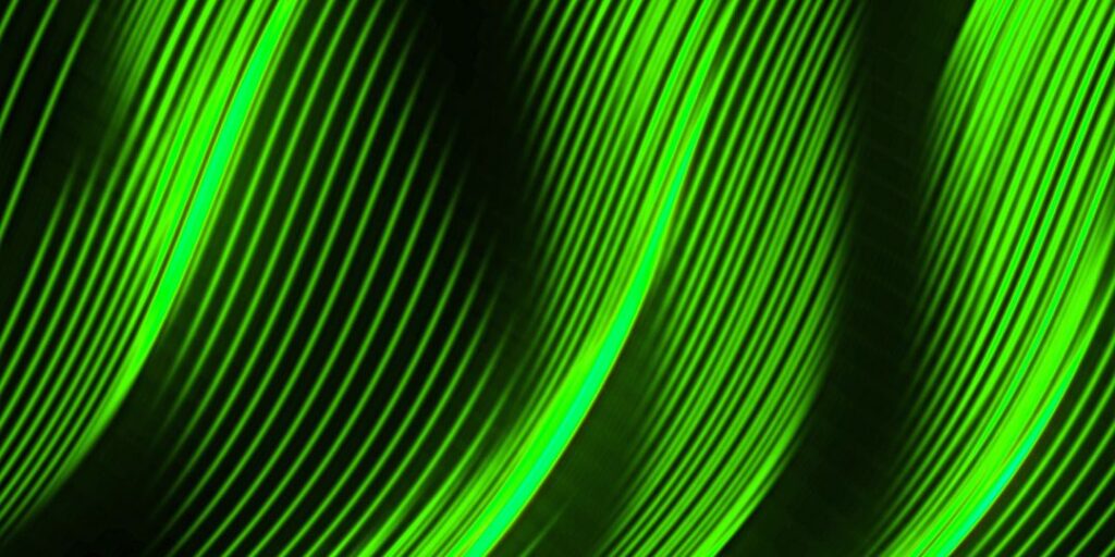 nice-wave-background-or-texture-2024-08-10-18-18-41-utc