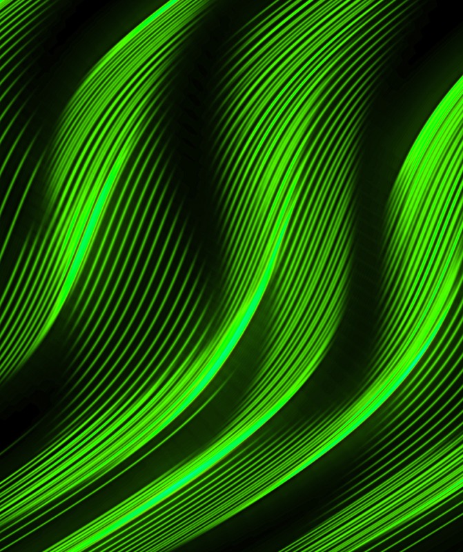 nice wave background or texture