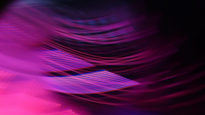 purple-bright-abstract-background-2023-11-27-05-04-11-utc