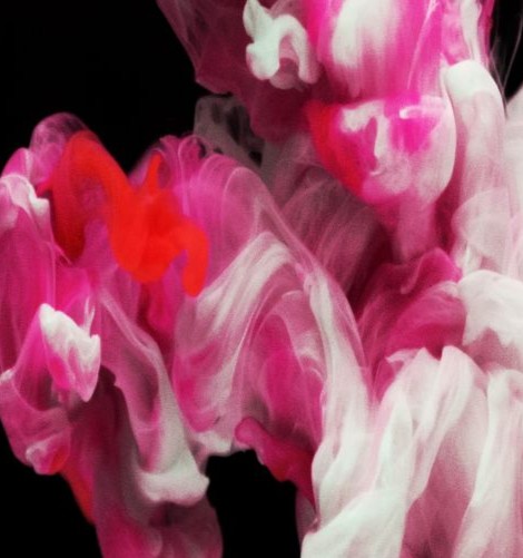 acryllic-color-dissolving-in-water-2023-11-27-05-10-25-utc