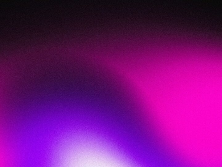 magenta-pink-purple