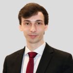 Benjamin Kutzer