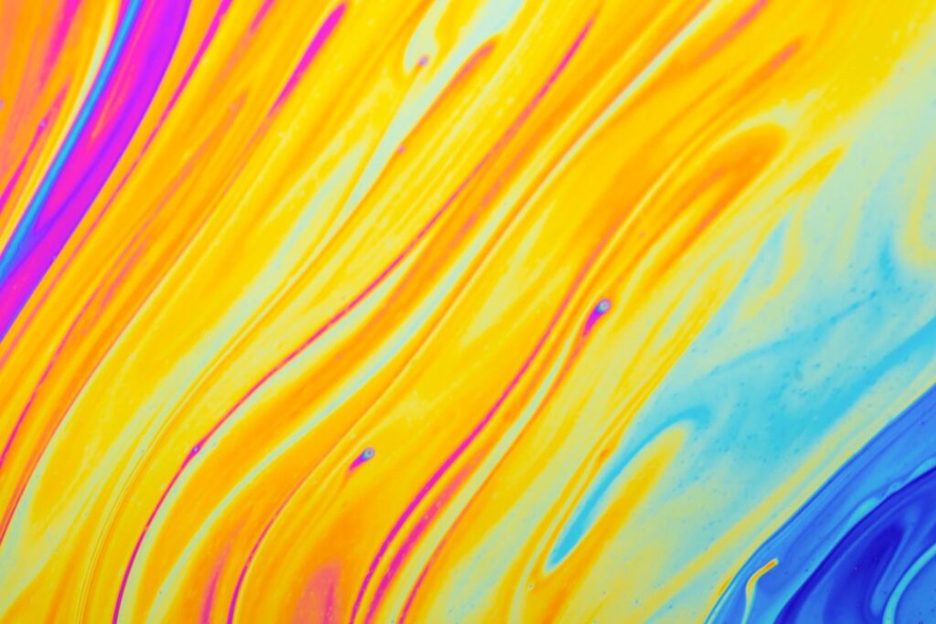 psychedelic-multicolored-background-abstract-rain