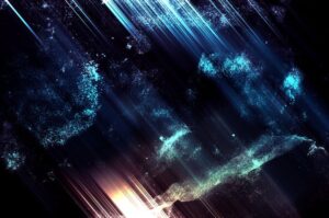 abstract-background-sci-fi-space-retro-style