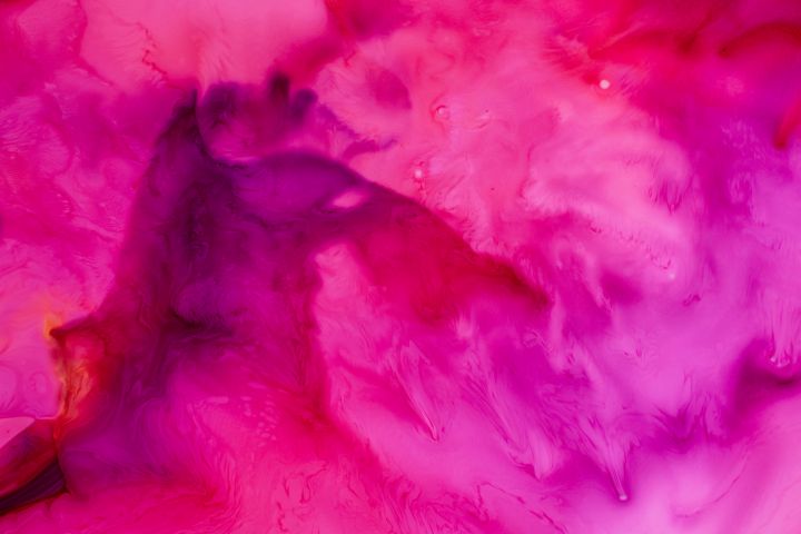abstract-flow-of-liquid-paints