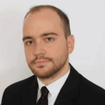 Emanuel Xhindi