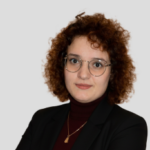 Marianna Di Stefano