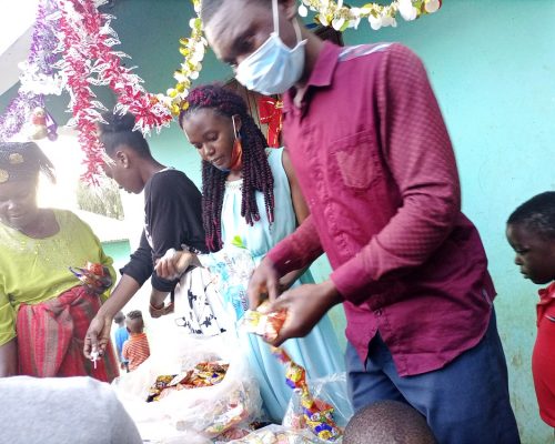 JFH Xmas 2020 (19)